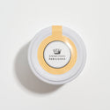 Organic Apricot Jam - Confiture Parisienne