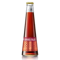 Non-Alcoholic Amaro Falso - St. Agrestis