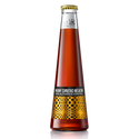Non-Alcoholic Phony Espresso Negroni - St. Agrestis