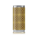 Non-Alcoholic Phony Espresso Negroni - St. Agrestis