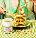 Pistache 'Pistachio' Spread - Confiture Parisienne