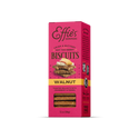 Walnut Biscuit - Effies Homemade