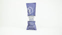 Wild Boar Bacon & Bourbon Salami 5OZ - Fossil Farms