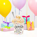 Buttercream Birthday Cake - Jeni's Splendid Ice Cream
