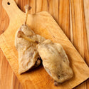 Confit Duck Leg - D'Artagnan