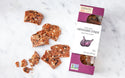 Fig & Olive Crackers - Raincoast Crisps