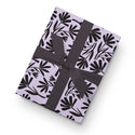 Dahlia Press - Gift Wrap Rolls