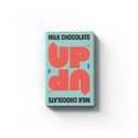 UP-UP Chocolate