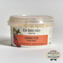 DiBruno Bros. - Cheese Spreads