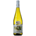 Domaine Labbé Abymes Savoie 2023