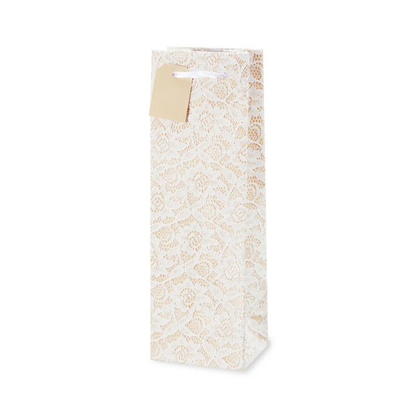 Gift Bag for One Bottle of Wine - Variety Gift Bags
