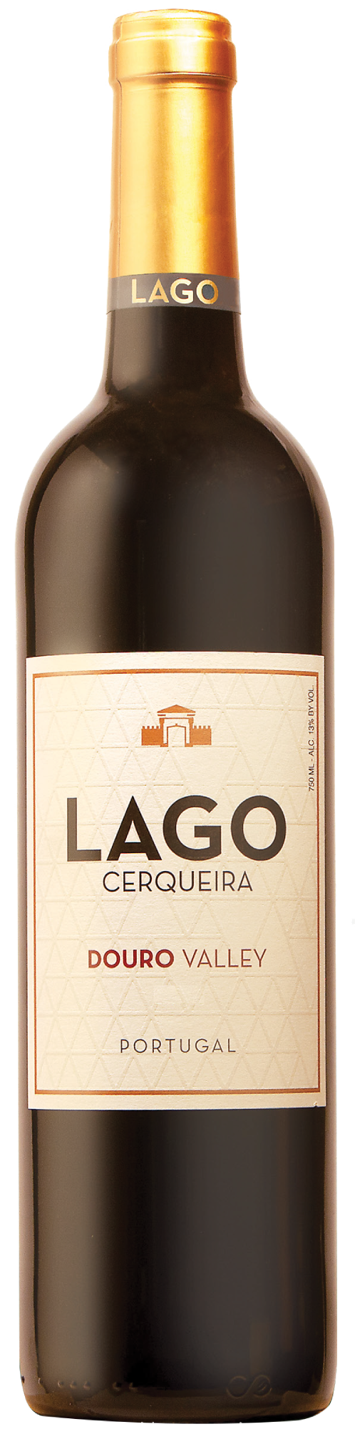 Quinta da Calcada 