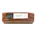 Gingerbread w/ 57% honey · 300g - Abeille Diligente
