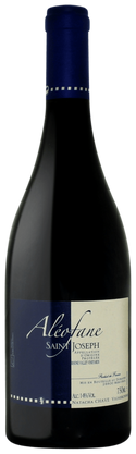 Domaine Aleofane Saint Joseph 2022