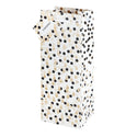 Gift Bag for One Bottle of Wine - Variety Gift Bags