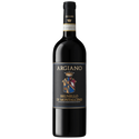 Argiano Brunello di Montalcino 2019
