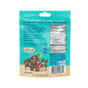 Passion Fruit Gummy Stars - Better Sour