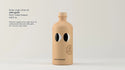 Garlic Infused Olive Oil - Yiayia & Friends
