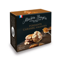 Maison Bruyere - Cookies