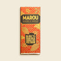 Marou Ba Ria 76% Mini, 24g - Marou Chocolates