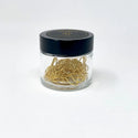 Paper Clips - Gold Plated