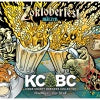 KCBC Zøktoberfest Märzen