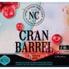 Cranbarrel North Country Cider