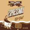 Two Roads Espressway Stout