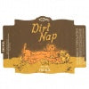 The Veil Dirt Nap IPA