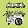 Urban Artifact Pickle Sour