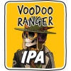 New belgiun Voodoo Ranger IPA