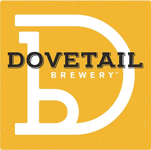 Dovetail Pilsner