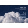 Bluejacket Pattern Skies Hefeweizen