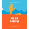 Threes All Or Nothing IPA