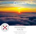 Equilibrium Morning Haze IPA