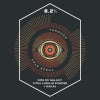 Long Live Beerworks Through These Eyes IPA
