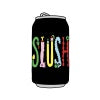 Prairie Artisan Ales Slush Sour