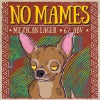 Tripping Animals No Mames Lager
