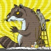 Tripping Animals Bandido IPA