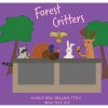 Masthead Forest Critters IPA