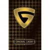 Goldfinger Original Lager