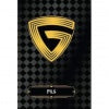 Goldfinger Pilsner