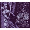 Superstition Meadery Marion Mead