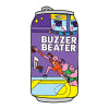 Prairie Artisan Ales Buzzer Beater Sour