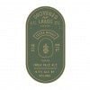The Drowned Lands Terra Mosaic IPA