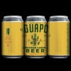 Alternative Ending El Guapo Lager