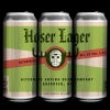 Alternate Ending Hoser Lager Märzen