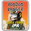 New Belgium  Voodoo Ranger Juice Force IPA