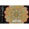 Aurora Brewing Aeon Pilsner