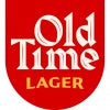 Hopfheiser Old Time Lager